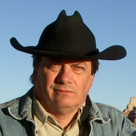Mark C. Vappi, Director of Operations
